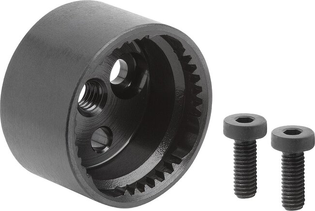 Exemplarische Darstellung: 07820-12338 (07820-12338)   &   07820-13346 (07820-13346)