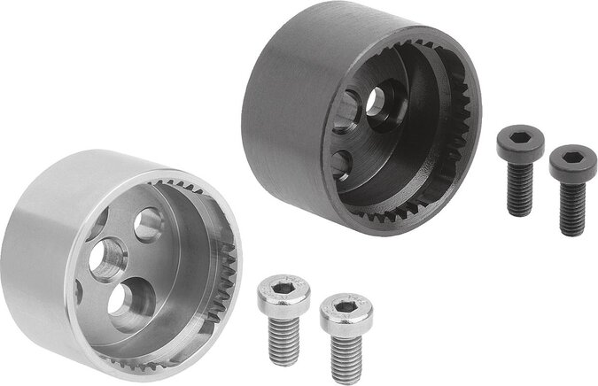 Exemplarische Darstellung: 07820-123346 (07820-123346)   &   07820-22338 (07820-22338)   &   07820-23346 (07820-23346)  & ...