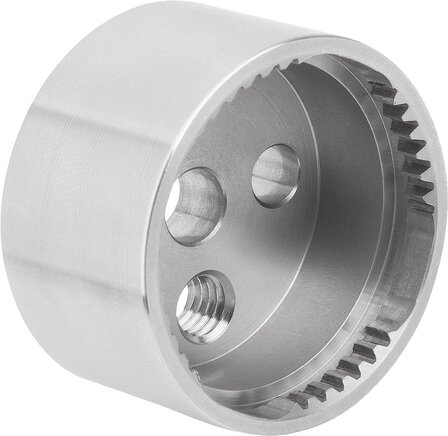 Exemplarische Darstellung: 07820-142338 (07820-142338)   &   07820-143346 (07820-143346)