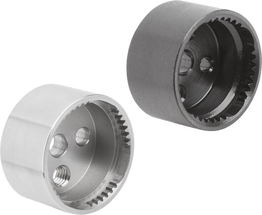 Exemplarische Darstellung: 07820-142338 (07820-142338)   &   07820-143346 (07820-143346)   &   07820-42338 (07820-42338)  & ...