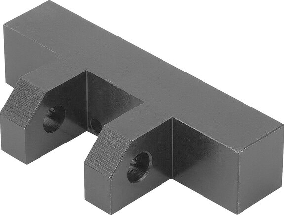 Exemplarische Darstellung: 08100-01 (08100-01)   &   08100-02 (08100-02)   &   08100-03 (08100-03)