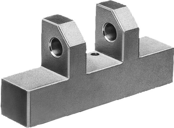 Exemplarische Darstellung: 08100-01 (08100-01)   &   08100-02 (08100-02)   &   08100-03 (08100-03)