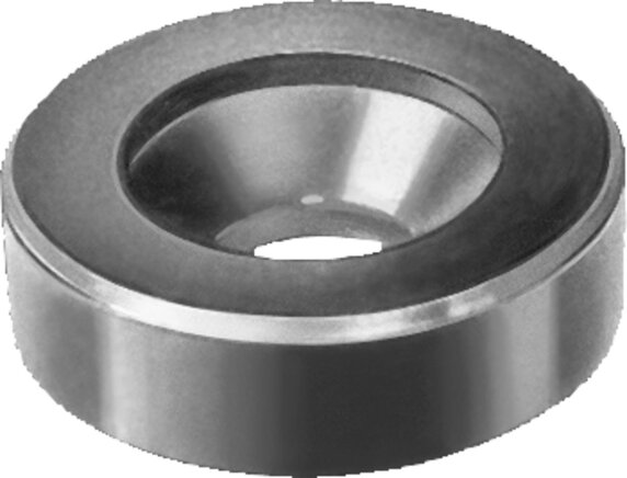 Exemplarische Darstellung: 08180-01 (08180-01)   &   08180-02 (08180-02)