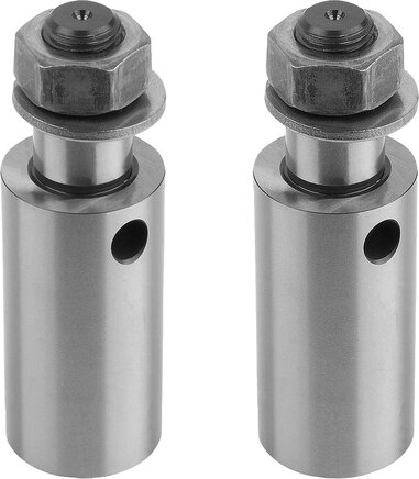 Exemplarische Darstellung: 08600-01 (08600-01)   &   08600-02 (08600-02)   &   08600-03 (08600-03)  & ...