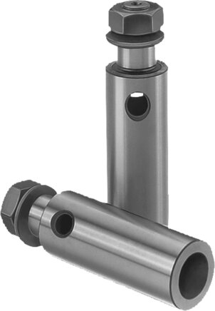 Exemplarische Darstellung: 08610-02 (08610-02)   &   08610-03 (08610-03)   &   08610-05 (08610-05)  & ...