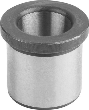 Exemplarische Darstellung: 08910-B0250X09 (08910-B0250X09)   &   08910-B1200X20 (08910-B1200X20)   &   08910-B2500X36 (08910-B2500X36)  & ...