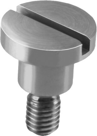 Exemplarische Darstellung: 08927-06X04 (08927-06X04)   &   08927-06X08 (08927-06X08)   &   08927-08X105 (08927-08X105)  & ...