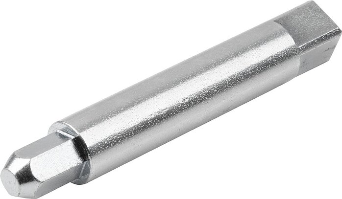 Exemplarische Darstellung: 10228-01-808 (10228-01-808)