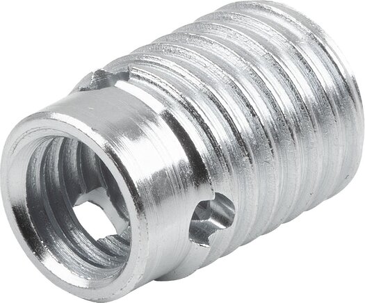 Exemplarische Darstellung: 10228-01-08 (10228-01-08)