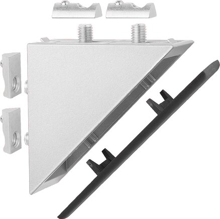 Exemplarische Darstellung: 10250-088080 (10250-088080)