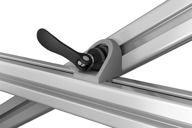 Exemplarische Darstellung