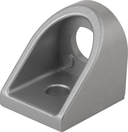 Exemplarische Darstellung: 10266-06 (10266-06)   &   10266-08 (10266-08)