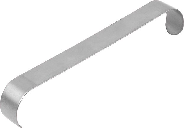 Exemplarische Darstellung: 10448-01-10015 (10448-01-10015)