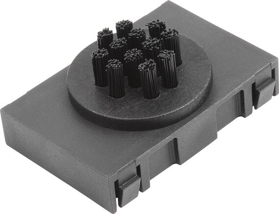 Exemplarische Darstellung: 10448-04-15 (10448-04-15)