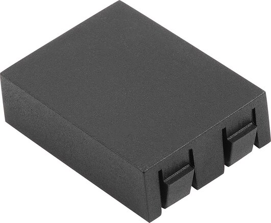 Exemplarische Darstellung: 10448-05-3325 (10448-05-3325)