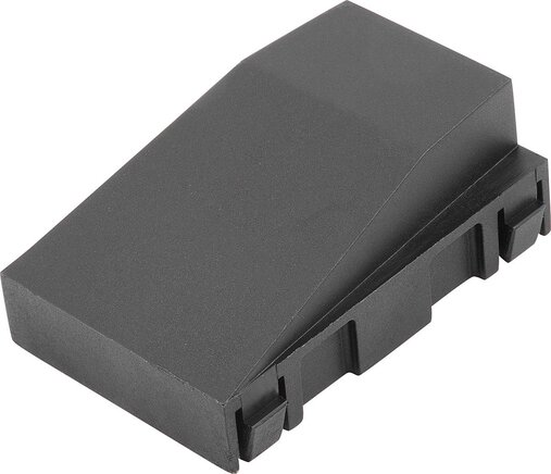 Exemplarische Darstellung: 10448-07-3350 (10448-07-3350)