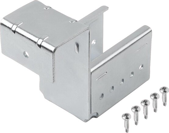 Exemplarische Darstellung: 10448-51-447828 (10448-51-447828)