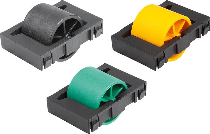 Exemplarische Darstellung: 10448-1281 (10448-1281)   &   10448-1282 (10448-1282)   &   10448-1283 (10448-1283)  & ...