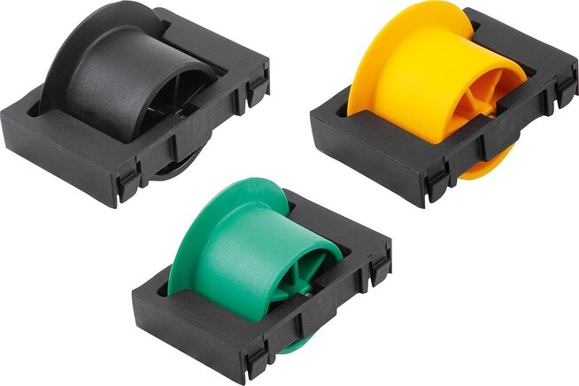 Exemplarische Darstellung: 10448-2281 (10448-2281)   &   10448-2282 (10448-2282)   &   10448-2283 (10448-2283)  & ...