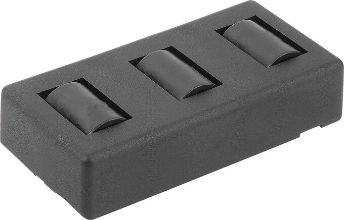 Norelem 10450 1000 Rollenelement (OT NORELEM046190) Landefeld