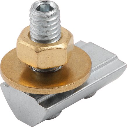 Exemplarische Darstellung: 10470-0806 (10470-0806)