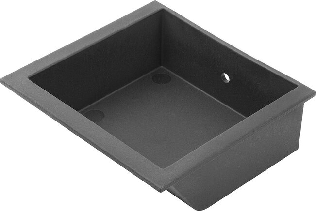 Exemplarische Darstellung: 10550-05-00110103 (10550-05-00110103)   &   10550-05-10110103 (10550-05-10110103)