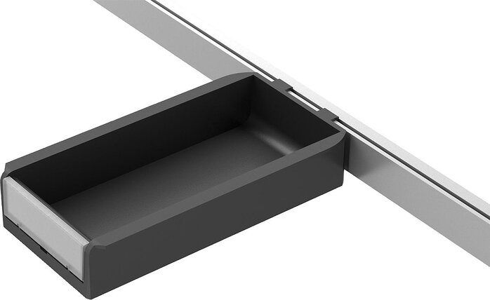 Exemplarische Darstellung