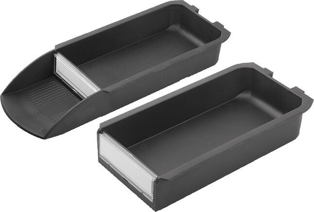 Exemplarische Darstellung: 10550-05-21110205 (10550-05-21110205)   &   10550-05-21110291 (10550-05-21110291)