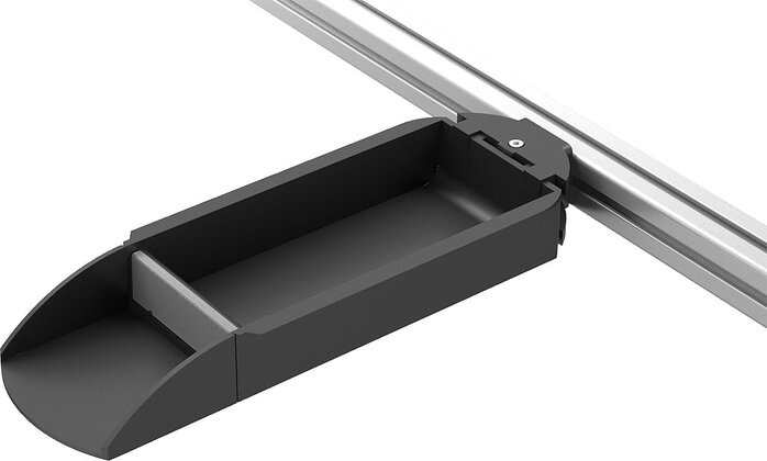 Exemplarische Darstellung