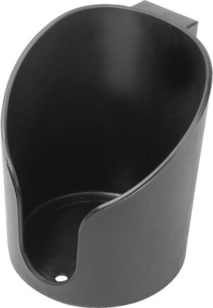 Exemplarische Darstellung: 10550-15-11 (10550-15-11)