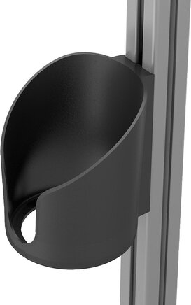 Exemplarische Darstellung: 10550-15-11 (10550-15-11)