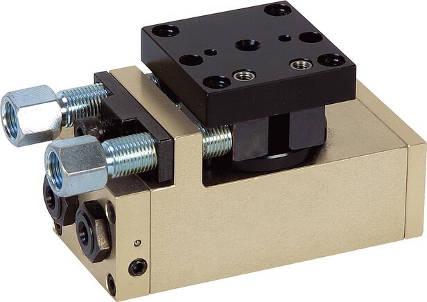 Exemplarische Darstellung: 20060-024 (20060-024)