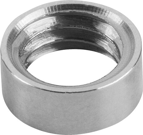 Exemplarische Darstellung: 20240-0705 (20240-0705)   &   20240-1008 (20240-1008)   &   20240-1310 (20240-1310)  & ...