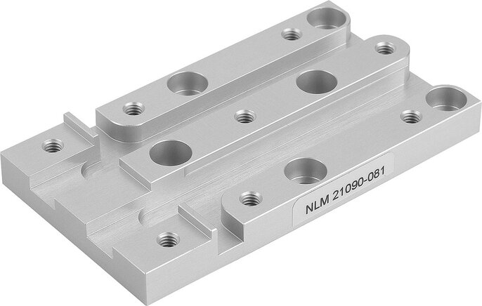 Exemplarische Darstellung: 21090-081 (21090-081)   &   21090-121 (21090-121)