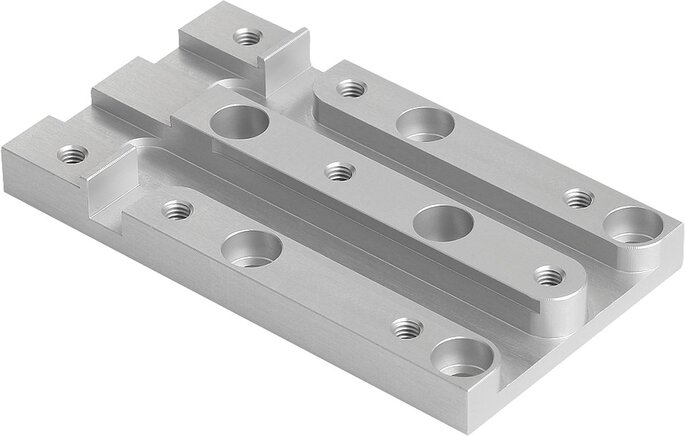 Exemplarische Darstellung: 21090-081 (21090-081)   &   21090-121 (21090-121)
