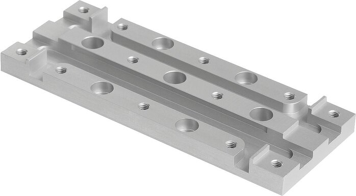 Exemplarische Darstellung: 21090-082 (21090-082)   &   21090-122 (21090-122)