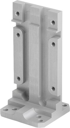 Exemplarische Darstellung: 21091-081 (21091-081)   &   21091-121 (21091-121)