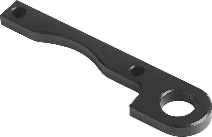 Exemplarische Darstellung: 21094-12 (21094-12)