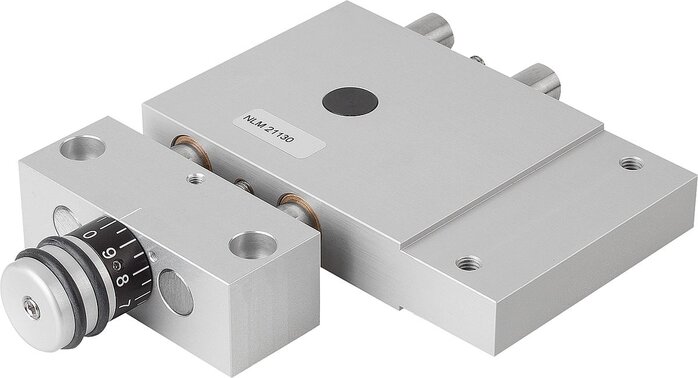 Exemplarische Darstellung: 21130-204 (21130-204)   &   21130-208 (21130-208)   &   21130-212 (21130-212)