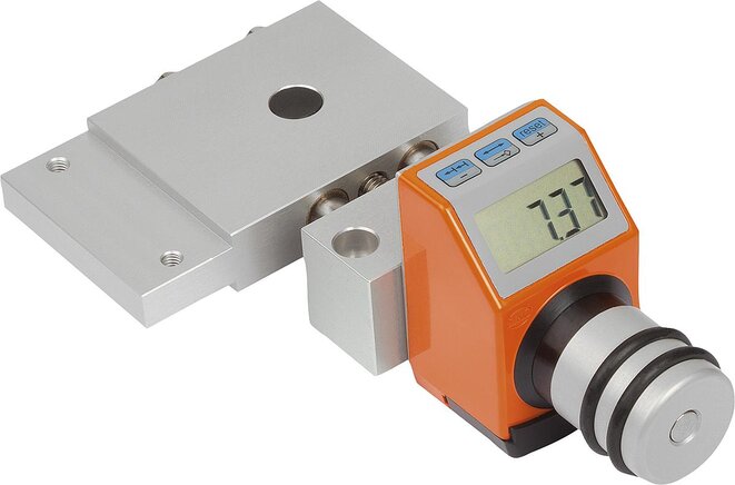 Exemplarische Darstellung: 21133-108 (21133-108)   &   21133-112 (21133-112)