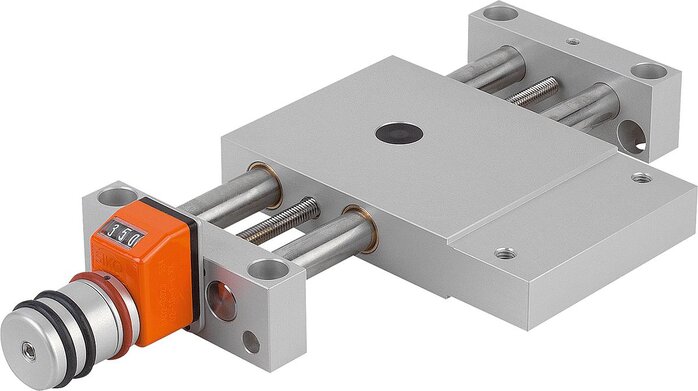 Exemplarische Darstellung: 21136-208 (21136-208)   &   21136-212 (21136-212)