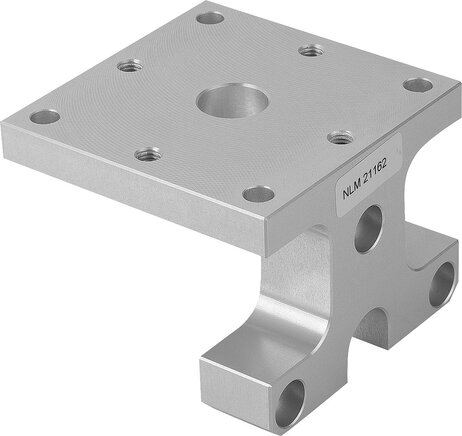 Exemplarische Darstellung: 21162-04 (21162-04)   &   21162-08 (21162-08)   &   21162-12 (21162-12)  & ...