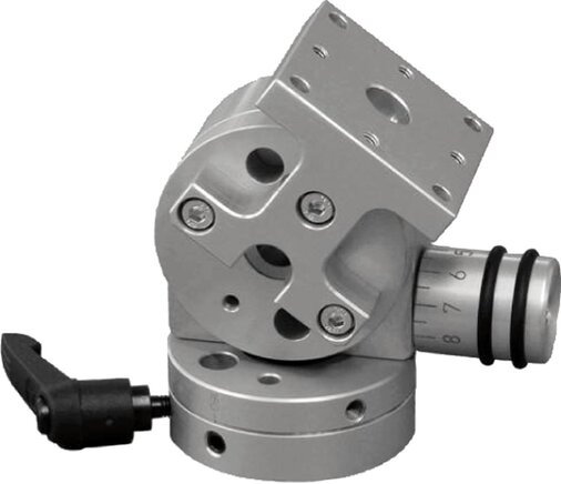 Exemplarische Darstellung