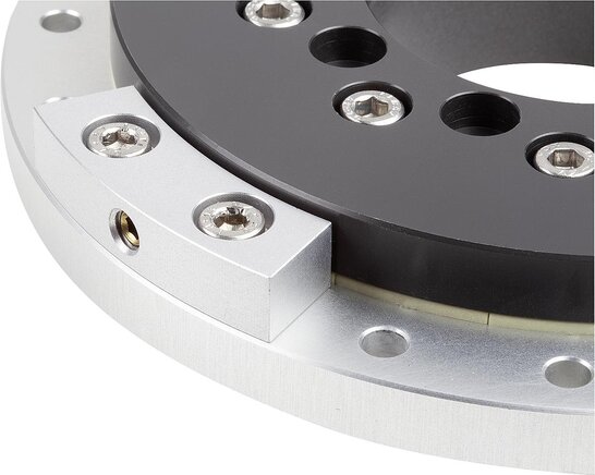 Exemplarische Darstellung: 21245-01-1108020 (21245-01-1108020)   &   21245-01-1110030 (21245-01-1110030)   &   21245-01-1116060 (21245-01-1116060)