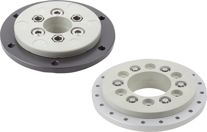 Exemplarische Darstellung: 21245-1108020 (21245-1108020)   &   21245-1110030 (21245-1110030)   &   21245-1116060 (21245-1116060)