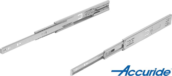 Exemplarische Darstellung: 21334-15-10350 (21334-15-10350)   &   21334-15-10400 (21334-15-10400)   &   21334-15-10450 (21334-15-10450)  & ...