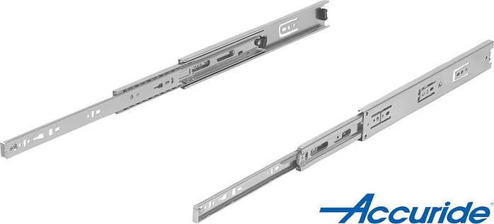 Exemplarische Darstellung: 21334-15-30300 (21334-15-30300)   &   21334-15-30500 (21334-15-30500)   &   21334-15-30550 (21334-15-30550)  & ...