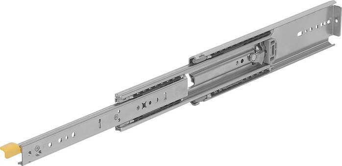 Exemplarische Darstellung: 21335-25-10160 (21335-25-10160)   &   21335-25-13720 (21335-25-13720)   &   21335-25-15240 (21335-25-15240)  & ...