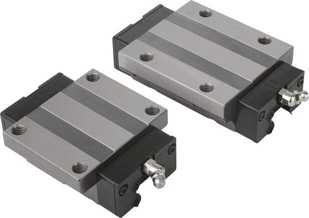 Exemplarische Darstellung: 21402-15106601 (21402-15106601)   &   21402-20107801 (21402-20107801)   &   21402-25108801 (21402-25108801)  & ...