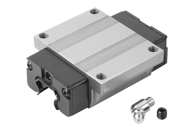 Exemplarische Darstellung: 21402-15106601 (21402-15106601)   &   21402-20107801 (21402-20107801)   &   21402-25108801 (21402-25108801)  & ...